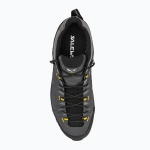 Ботинки Salewa Alp Trainer 2 GTX onyx/black