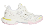 Balenciaga Track 2.0 (Женская размерная сетка)