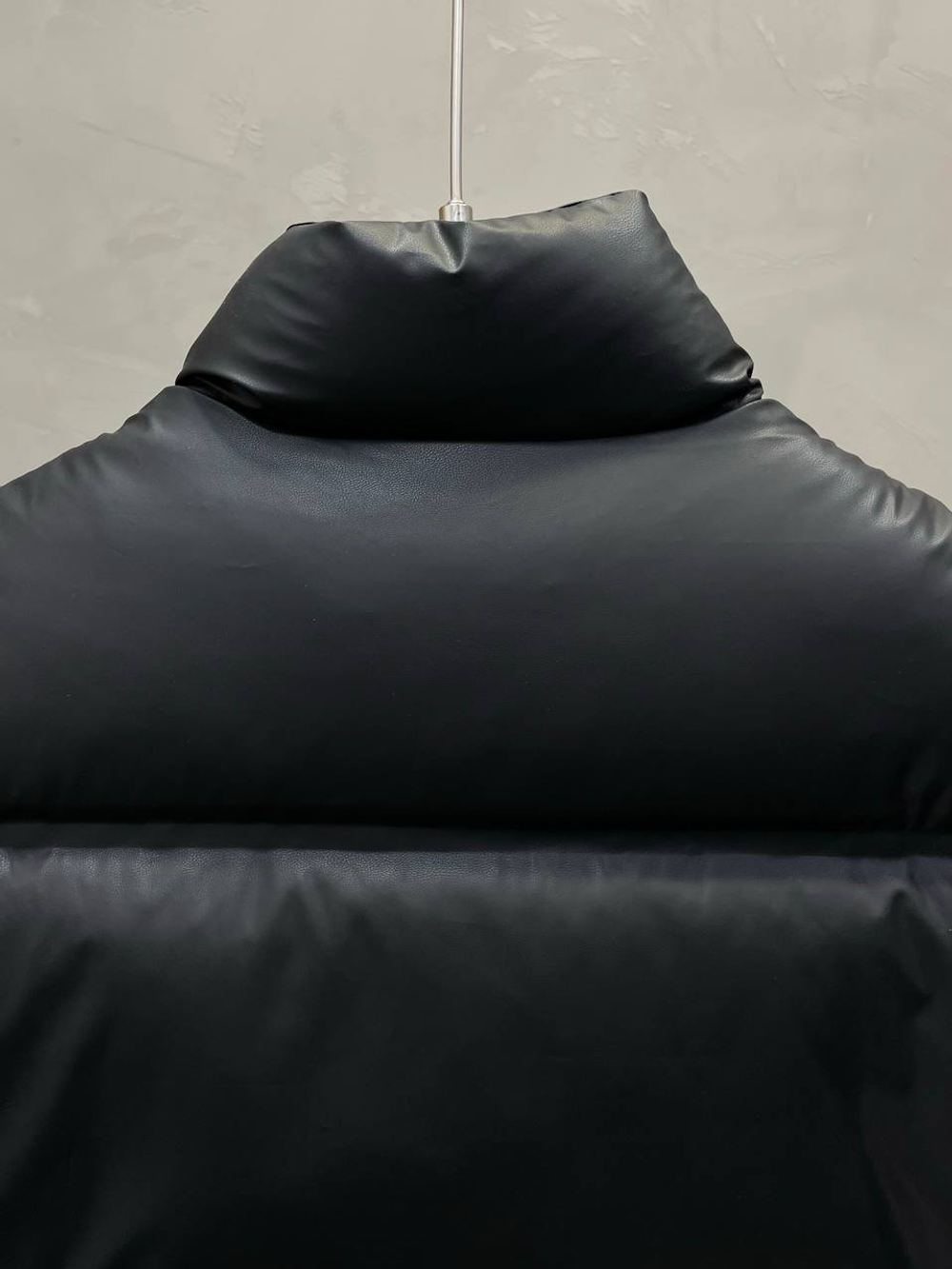 Безрукавка Burberry