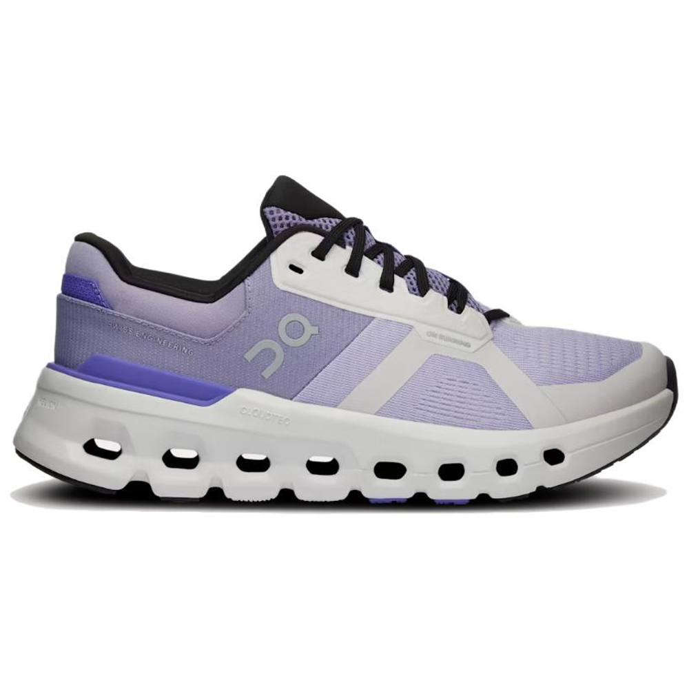 On S Cloudrunner 2 Nimbus
