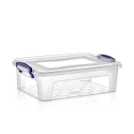 Контейнер Клиер 3,75 л