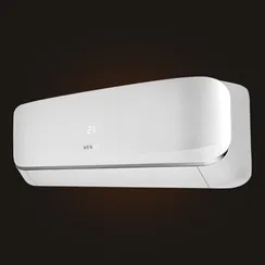 Сплит-система AURUS AAI/in-10HN8/WHITE/AAI/out-10HN8 A Series