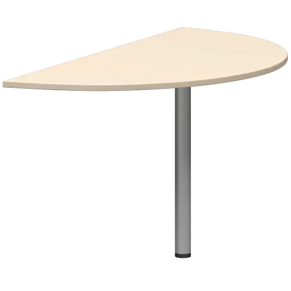 Приставка А-031 Бук 1460x730x22 Арго