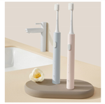Щетка зубная электрическая Xiaomi Mijia Sonic Electric Toothbrush T200 розовый