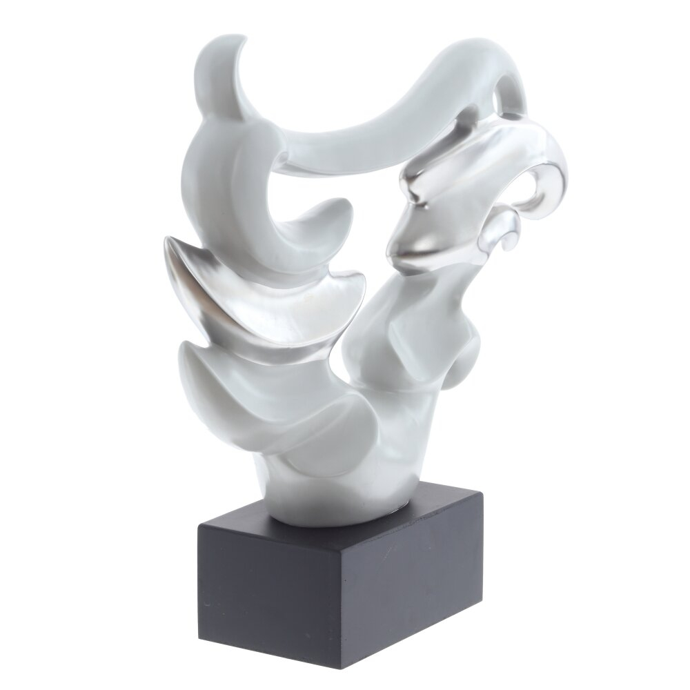 Фигурка декоративная