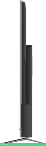 Телевизор LED Haier 65" Mini LED Pro