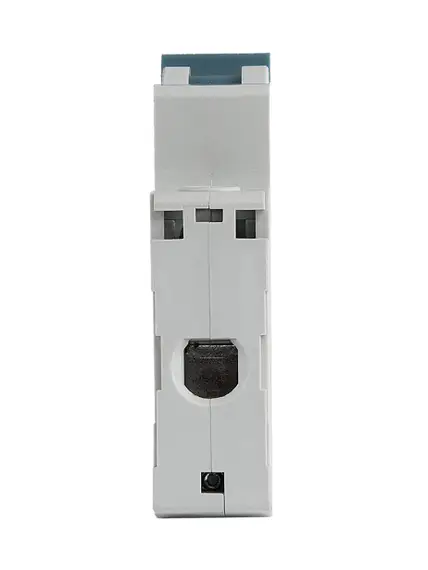 Автоматический выключатель постоянного тока SMARTWATT 250В, 63А 1П