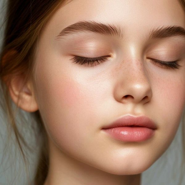 Гидрофильное масло: как и зачем?