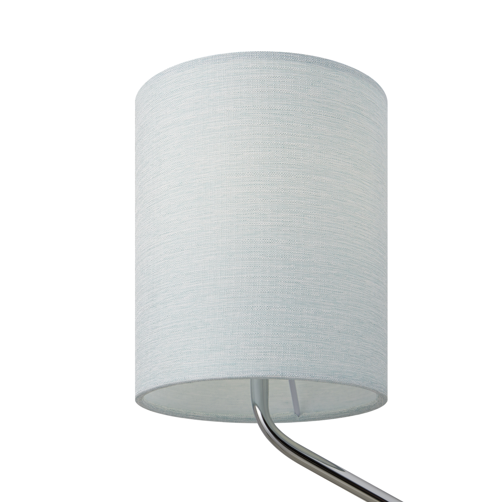 Настенный светильник (бра) Freya FR5208WL-01CH