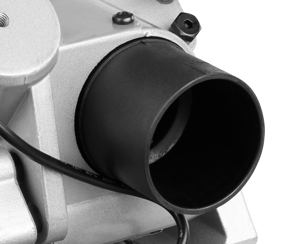 Торцовочная пила консольного типа 216 мм LS0815FLN 1 400 Вт 216 мм 5 000 об/мин