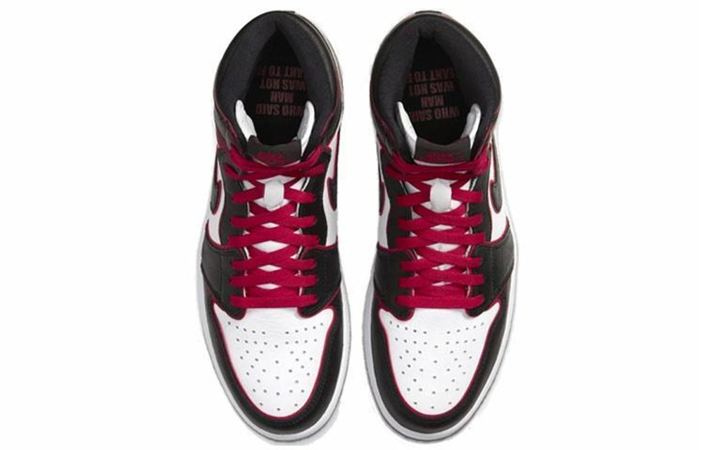 Кроссовки Jordan Air Jordan 1 Retro High Og