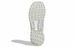Кроссовки Adidas Duramo 9