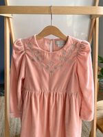 Платье Stella McCartney