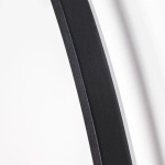 Декоративная подсветка Lightstar UNDINE 738587