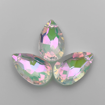 Подвеска капля K9, Crystal Transmission