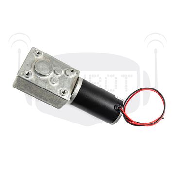 Двигатель постоянного тока 5840-31ZY 80 PRM 12v