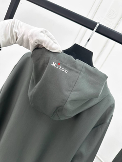 Спортивный костюм Kiton