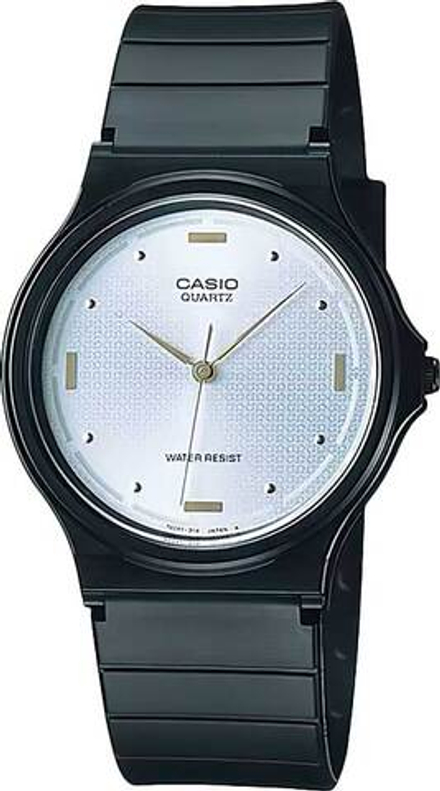 Часы Casio MQ-76-7A1