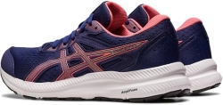 Кроссовки Asics GEL-CONTEND 8 W