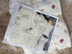 КПБ Варен 2сп Кружево