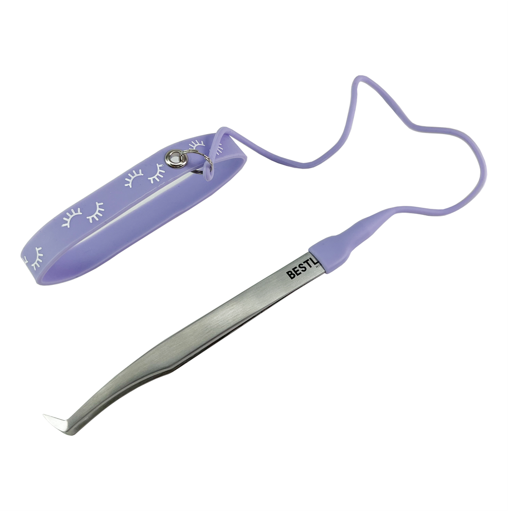 Браслет для пинцета Bestlash