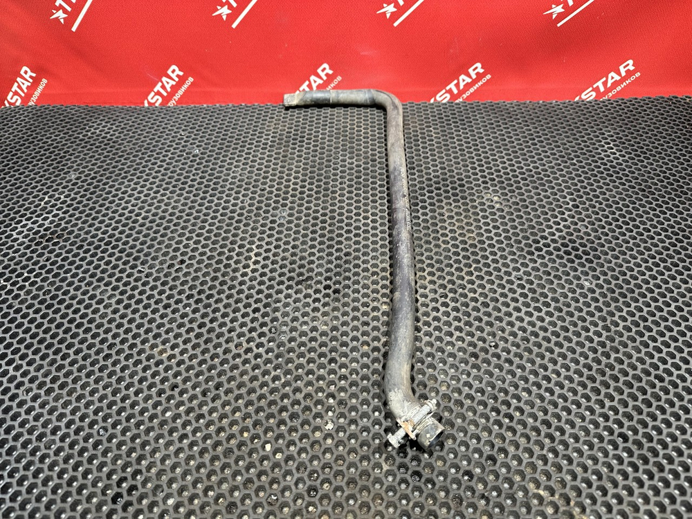 Трубка осушителя кондиционера