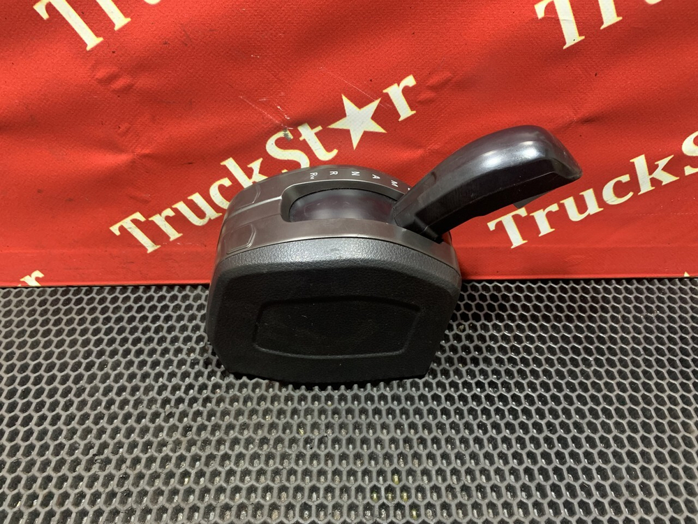 Селектор АКПП 2023г