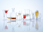 Набор бокалов для шампанского bar, 200 мл, 2 шт.