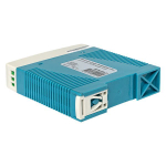 Блок питания  EKF DR-M-20W-12