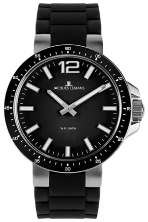 Jacques Lemans 11709A