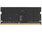 Оперативная память AMD Radeon R9 Gamer R9432G3206S2S-UO, DDR4 1х 32ГБ 3200 МГц, SODIMM, OEM