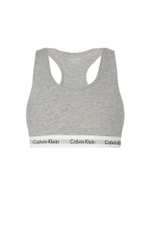 бюстгальтер 2шт. Calvin Klein Underwear - розовый(G80G897000)