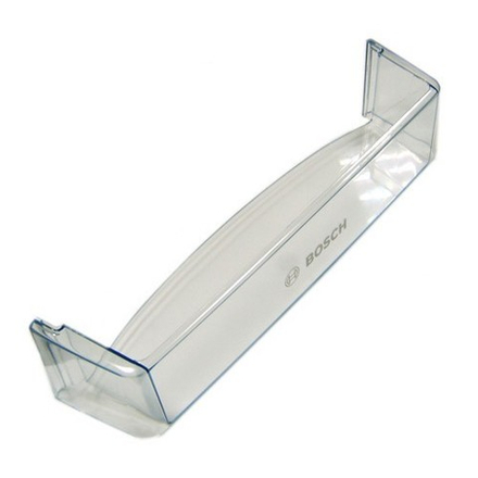 Балкон двери холодильника Bosch