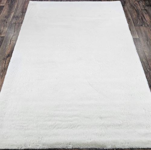 Maldives 123 CREAM Прямой