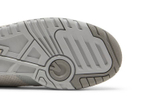 Кроссовки New Balance Nb 650 R