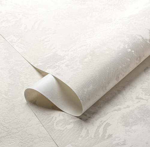 Обои 285921 Ferrara VS Exclusive