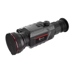 Прицел тепловизионный EATECH SR350 (Guide TR450)