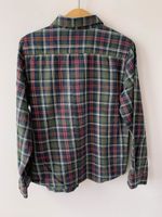 Рубашка Bonpoint