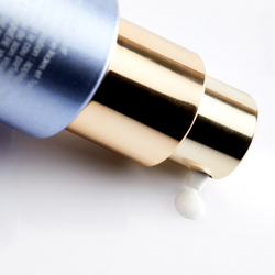 Ультра омолаживающая сыворотка "Премиум" PHYTOMER Pionniere XMF Wrinkle and Dark Spot Supreme Serum