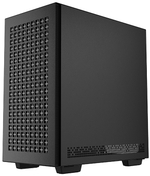 Корпус mATX Deepcool CH370