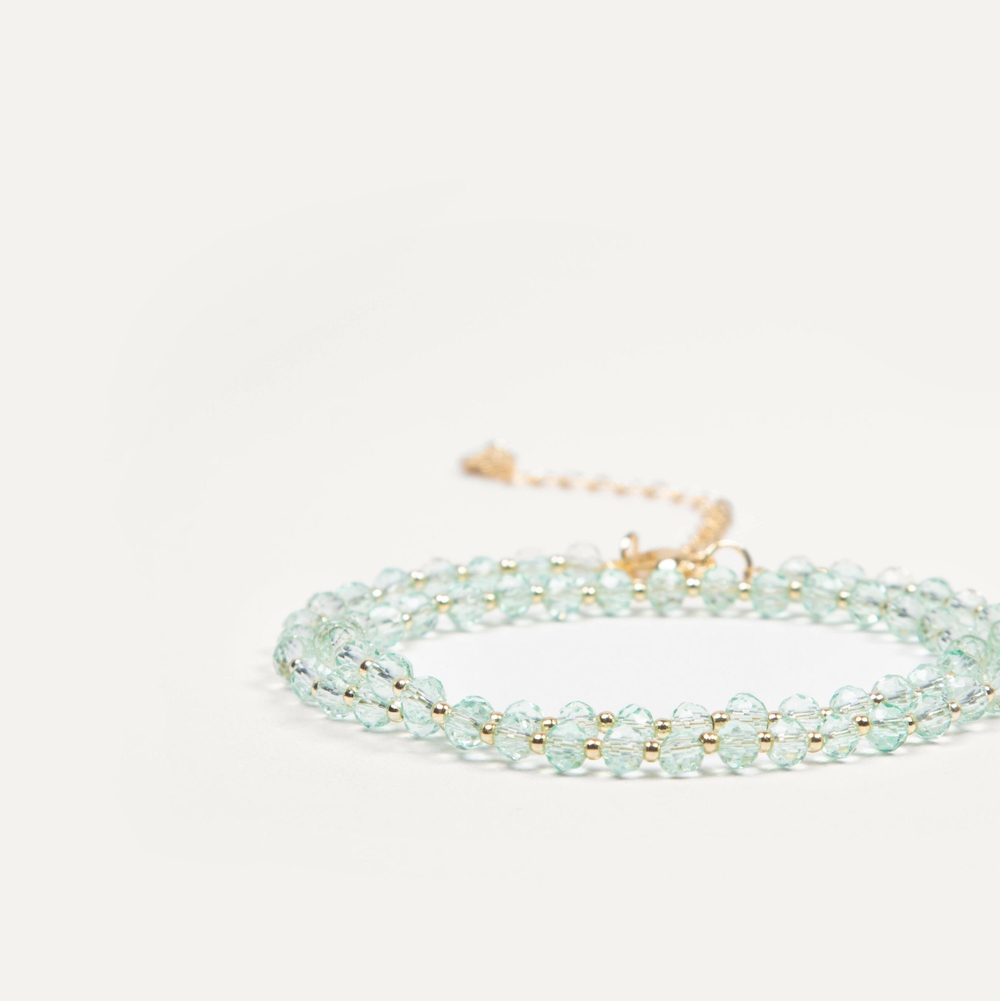 Чокер Dazzle SBU