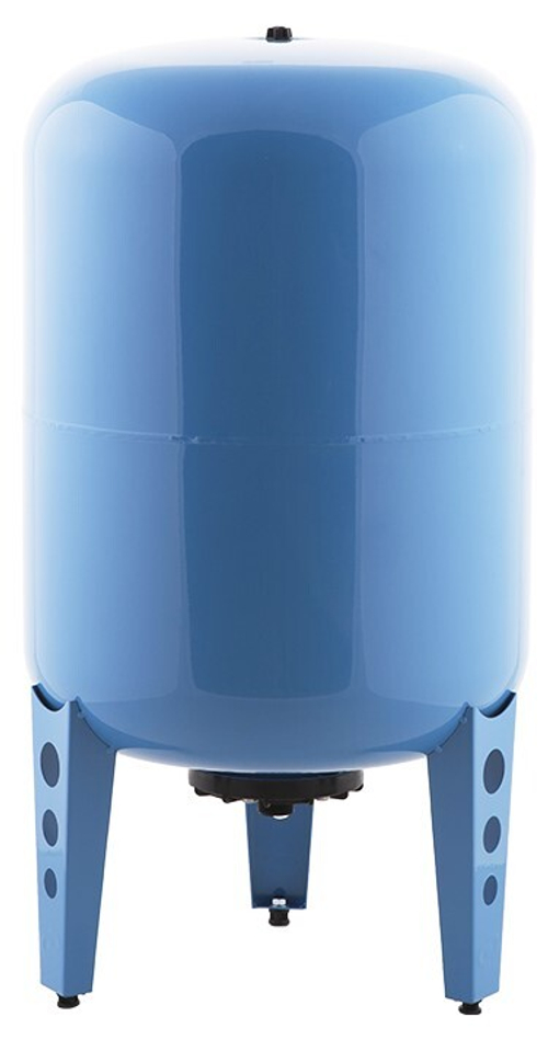 Гидроаккумулятор  100 л.  Джилекс  ВП