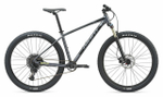 Горный велосипед Giant Talon 29 1 (2020)