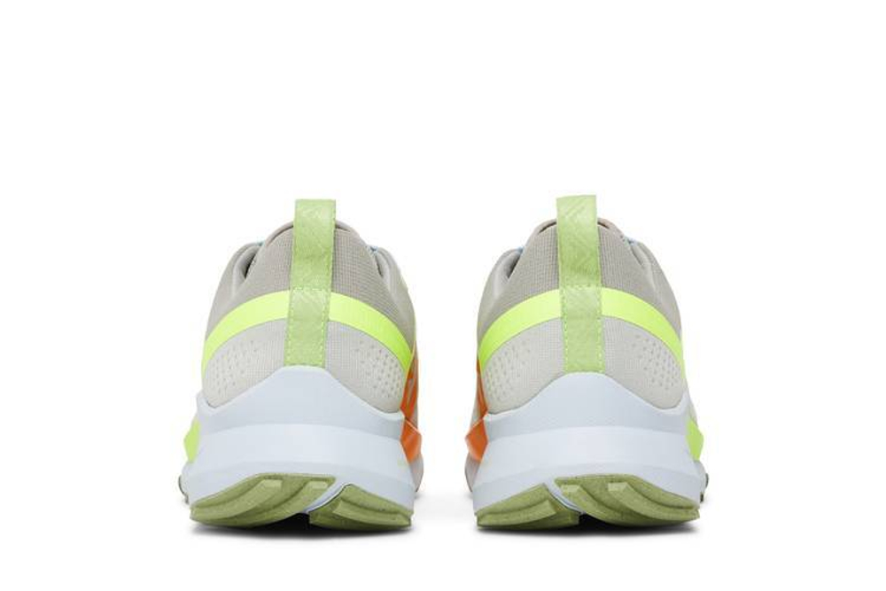 Кроссовки Nike Pegasus Trail 4
