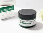 Крем для проблемной кожи с AHA-BHA-PHA кислотами SOME BY MI AHA-BHA-PHA 30 DAYS MIRACLE CREAM 50 мл.