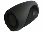 Портативная BLUETOOTH колонка BOOMBOX MINI
