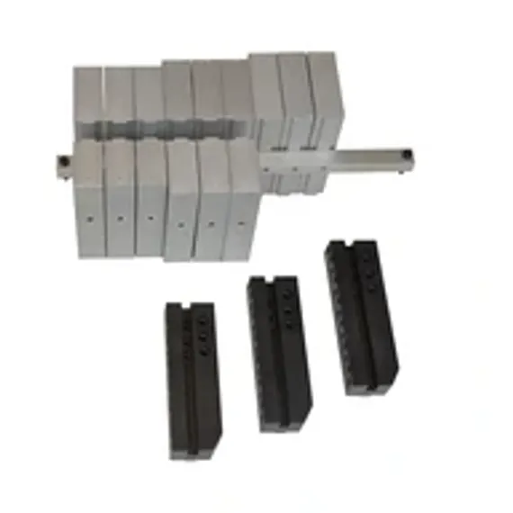 Фреза кромкоскалывающая ECO для UZ-29