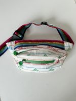 Сумка Stella McCartney