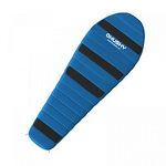 СПАЛЬНЫЙ МЕШОК HUSKY PRIME -27°С 215х85