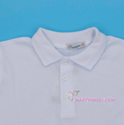 LACOSTE поло  PENGIM 4740